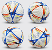 SOCCER BALL