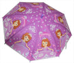 Sofia The First Umbrella TRHA6503