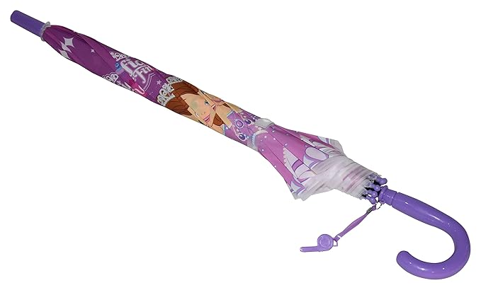 Sofia The First Umbrella TRHA6503 - Colorland Toys