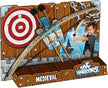 Soft Warriors Archer Bow SW0012H