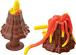 Softee Dough Dino Glow Dough CA-66603