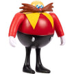Sonic 2.5 Fig Wave Asst 42252