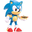 Sonic 2.5 Fig Wave Asst 42252