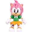 Sonic 2.5 Fig Wave Asst 42252