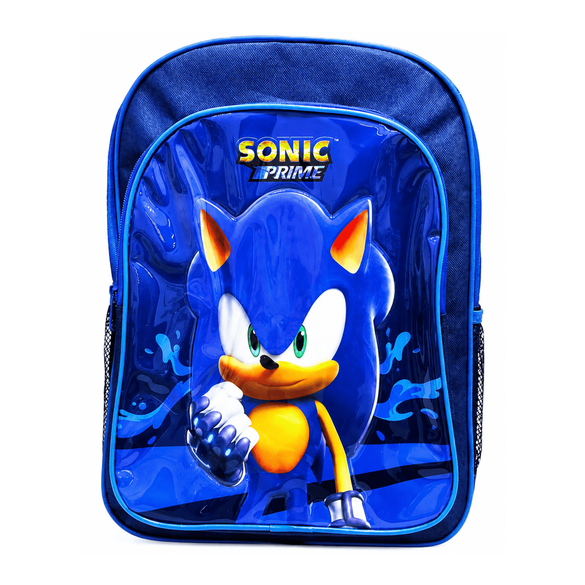 Sonic 5 In 1 Backpack 14-Inch FKVPB14-409 — image 2