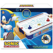 Sonic Arcade Air Hockey Core series SN2502CS