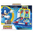 Sonic Arcade Basketball Core series SN802CS