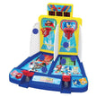 Sonic Arcade Basketball Core series SN802CS