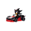 Sonic Die-Cast Vehicles 1:64 Wave Assorted 42324