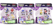 Sonic Figure Blister 5-Pack SON2240