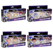 Sonic Figures Window Box 3-Pack