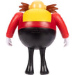 Sonic Mini Figure 1.5-Inch Stylised 6-Pack Value 43087