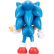 Sonic Mini Figure 1.5-Inch Stylised 6-Pack Value 43087