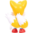 Sonic Mini Figure 1.5-Inch Stylised 6-Pack Value 43087