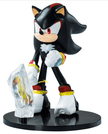 Sonic Paradox Prism Surprise Figure SON9202