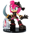 Sonic Paradox Prism Surprise Figure SON9202