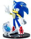 Sonic Paradox Prism Surprise Figure SON9202
