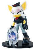 Sonic Paradox Prism Surprise Figure SON9202