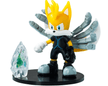 Sonic Paradox Prism Surprise Figure SON9202
