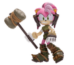 Sonic Prime Boscage Maze Action Figure 5inch - Thorn Rose