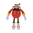 Sonic Prime New Yoke City Action Figure 5inch - Mr. Dr. Eggman
