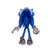 Sonic Prime New Yoke City Action Figure 5inch - Sonic