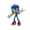 Sonic Prime New Yoke City Action Figure 5inch - Sonic