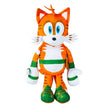 Sonic Prime Plush Backpack SON7020