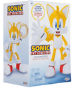 Sonic The Hedgedog Collector Edition Tails 41696