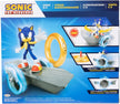 Sonic The Hedgedog RC Skate 41701