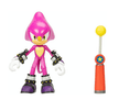 Sonic The Hedgehog Basic Action Figure 4-Inch - Espio 41431/41440