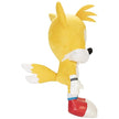 Sonic The Hedgehog Jumbo Plush 20inch - Tails 40479/40477
