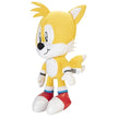 Sonic The Hedgehog Jumbo Plush 20inch - Tails 40479/40477