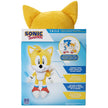 Sonic The Hedgehog Jumbo Plush 20inch - Tails 40479/40477