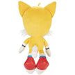 Sonic The Hedgehog Jumbo Plush 20inch - Tails 40479/40477