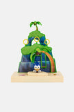 Sonic The Hedgehog Mini Figure Playset