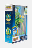 Sonic The Hedgehog Mini Figure Playset