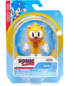 Sonic The Hedgehog Ray 2.5-Inch 41437/41439