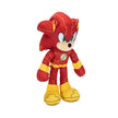 Sonic x DC 9-Inch Plush 2-Pack Assorted 42912