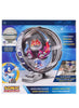 Sonic The Hedgehog Death Egg Playset With Sonic Action Figure 2.5inch - Colorland Toys
