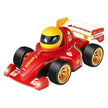 Sontenyar Huvlot 4WD Drift RC Car 33652