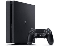 Sony Playstation 3Console 500GB - Colorland Toys