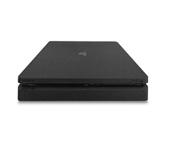 Sony Playstation 3Console 500GB - Colorland Toys