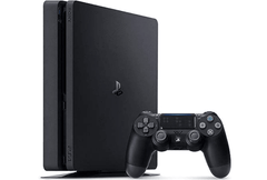 Sony Playstation 3Console 500GB - Colorland Toys