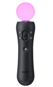 Sony VR Controller Playstation Move