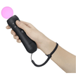 Sony VR Controller Playstation Move
