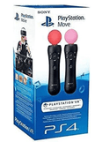 Sony VR Controller Playstation Move