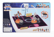 Space Jam A New Legacy Gametime Playset with Lebron & Bugs 14576