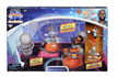 Space Jam A New Legacy Gametime Playset with Lebron & Bugs 14576
