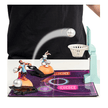 Space Jam A New Legacy Gametime Playset with Lebron & Bugs 14576